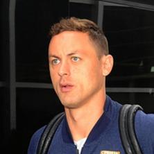 FRANCUZI BEZ MILOSTI: Nemanji Matiću se smeši ŽESTOKA KAZNA!