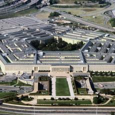 FRKA u Vojnom vrhu SAD: Pentagon HITNO menja STRATEGIJU i pravi nešto sasvim NOVO