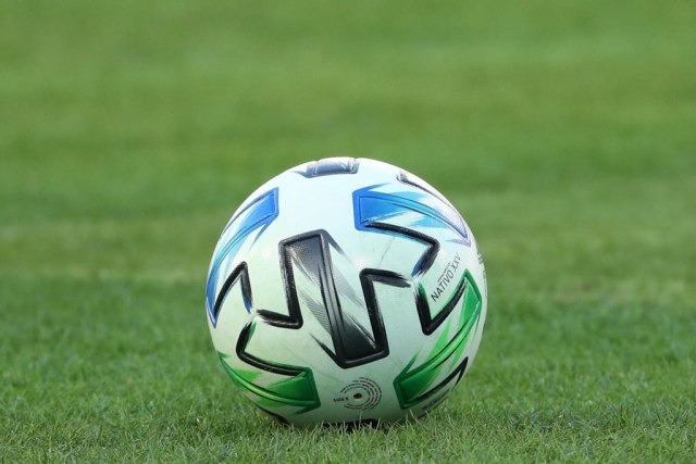 FS Italije osniva fond za pomoć klubovima
