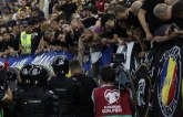FS Rumunije oštro osudio svoje navijače zbog parole Kosovo je Srbija
