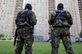 FSB: Sabotaža je sprečena