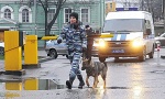 FSB otkrila: Servis iz Holandije slao lažne dojave o „miniranju“ objekata u Rusiji