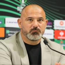 FSS IZDAO SAOPŠTENJE ZBOG DEJANA STANKOVIĆA