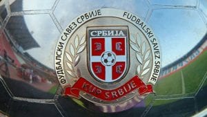 FSS: Od naredne sezone bez podele bodova u Super ligi