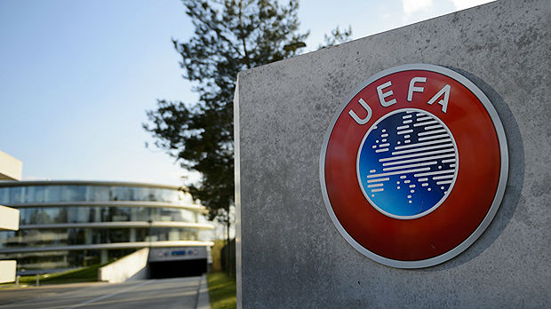 FSS i Uefa se dogovorili posle nepravilnosti u licenciranju
