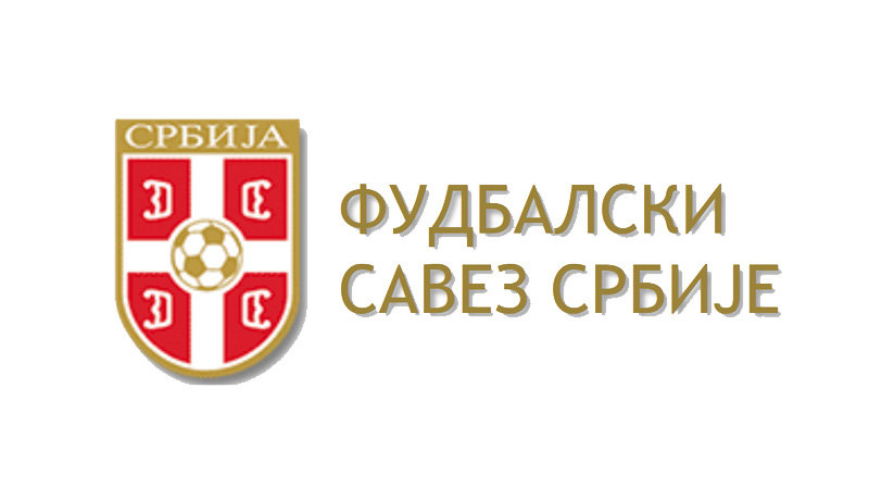 FSS u Bačkoj Topoli donirao opremu za 17 fudbalskih klubova
