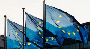 FT: Slovenija poziva EU da primi zapadnobalkanske zemlje do 2030.