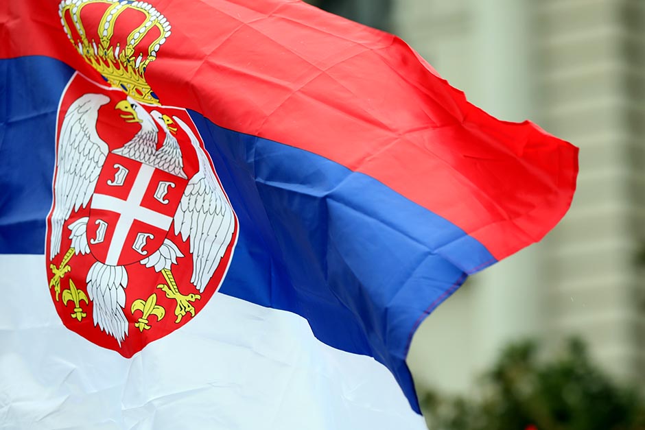 FT: Srbija PRVA NA SVETU po grinfild investicijama 