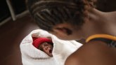 Fabrika beba u Nigeriji: Oporavljaju se trudnice i deca, glavni osumnjičeni još na slobodi
