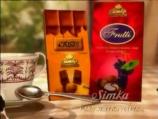 Fabrika čokolade “Simka” se seli iz Vranja u Šabac 