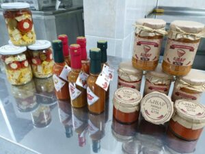 Fabrika dobre hrane – tradicionalni recepti i najbolji ukusi Srbije