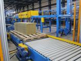 Fabrika za proizvodnju sendvič-panela u Leskovcu pokreće novu proizvodnu liniju