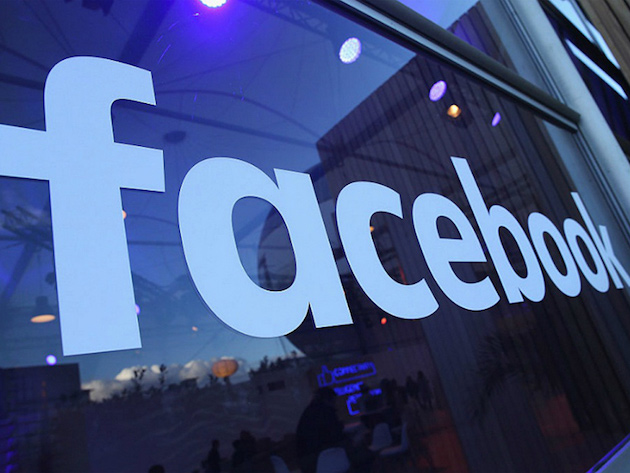 Facebook Lite preuzet više od milijardu puta sa Play Store-a