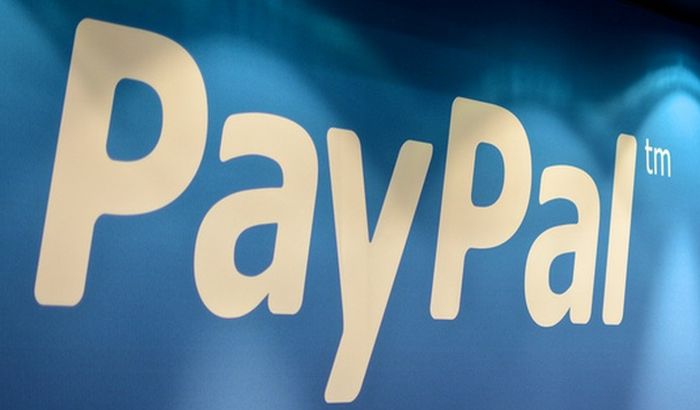 Facebook Messenger dobio mogućnost PayPal plaćanja