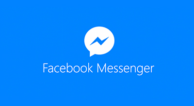Facebook Messenger podržava i 4K fotografije