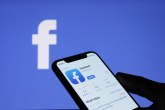Facebook će omogućiti veću kontrolu nad News Feed sadržajem