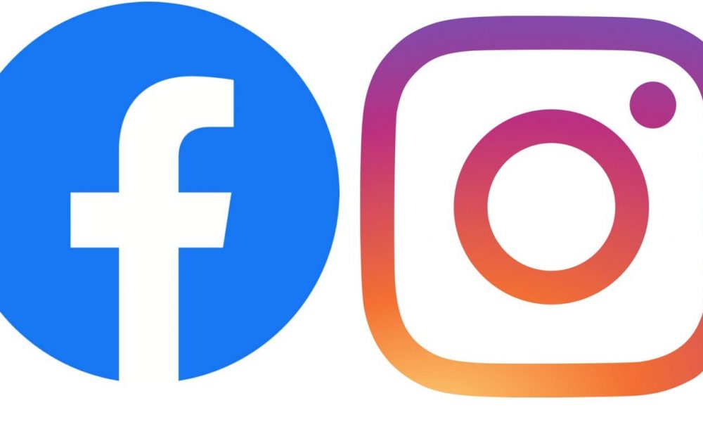 Facebook i Instagram će objaviti više podataka o tome kako oglašivači ciljaju ljude političkim oglasima