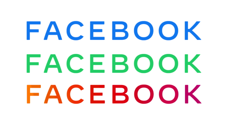 Facebook ima novi logo i strategiju brenda