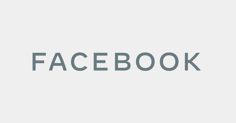 Facebook ima novi logo