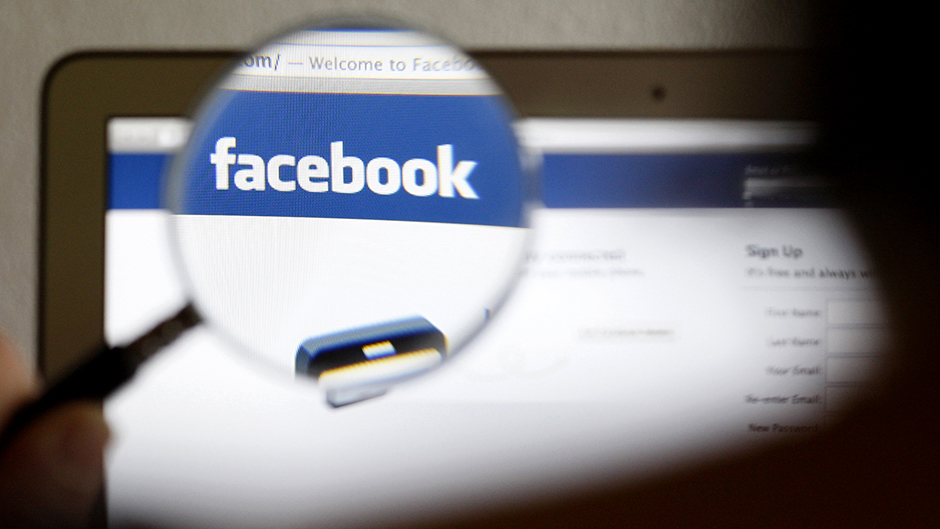 Facebook izgubio spor i u Belgiji, kazna do 100 miliona evra