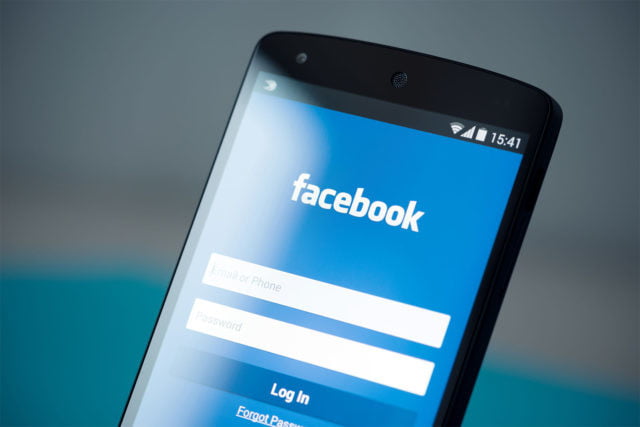 Facebook je prikupljao i istoriju poziva i SMS podatke sa Android uređaja?
