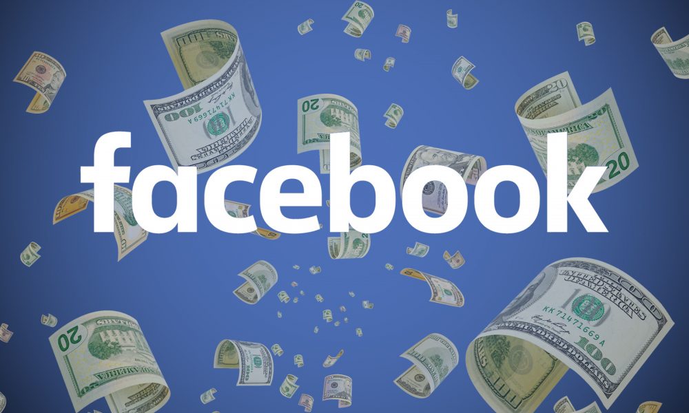 Facebook kažnjen sa pet milijardi dolara, kritičari tvrde da je malo