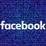 Facebook mora da plati kaznu zbog govora mržnje