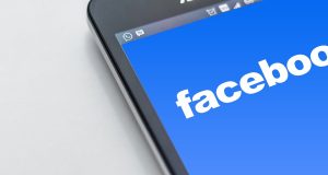 Facebook od 1. decembra menja neke stvari na profilima