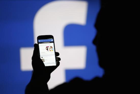 Facebook odustao od platforme za političku raspravu!