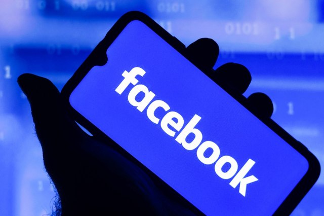 Facebook opet nešto menja – korisnici nezadovoljni