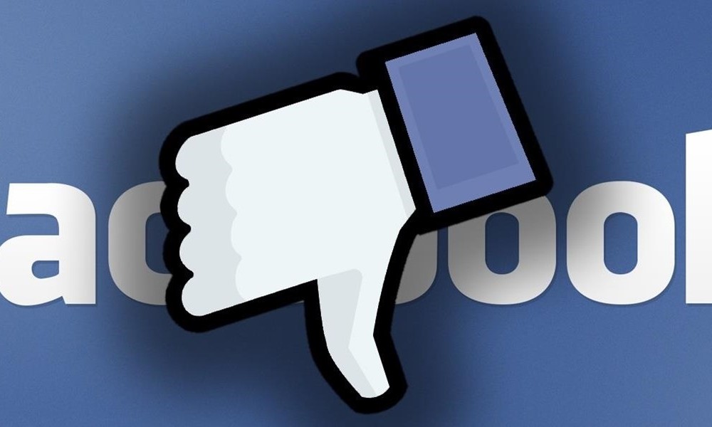 Facebook optužen za prisiljavanje radnika da se vrate u kancelarije