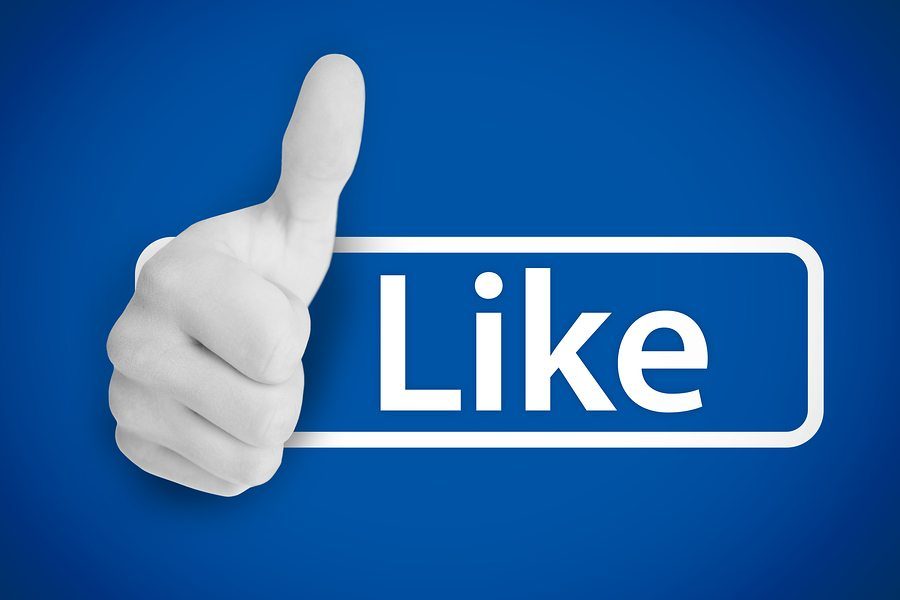 Facebook počinje da skriva broj lajkova i reakcija na postovima