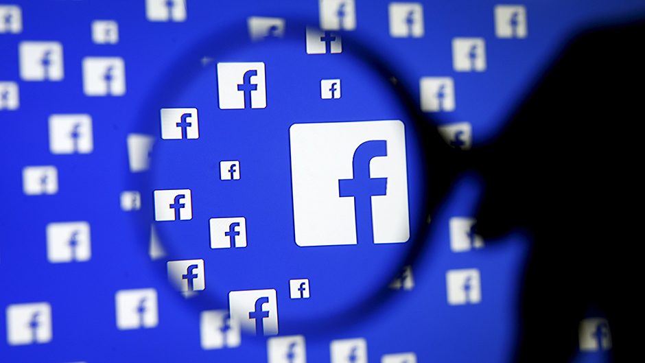 Facebook pojačao zaštitu od pornografskog sadržaja