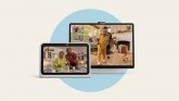 Facebook predstavio nove uređaje za video-razgovor Portal Go i Protal+