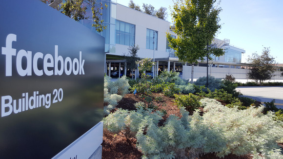 Facebook pristao da plati kaznu zbog skandala s kompanijom Cambridge Analytica