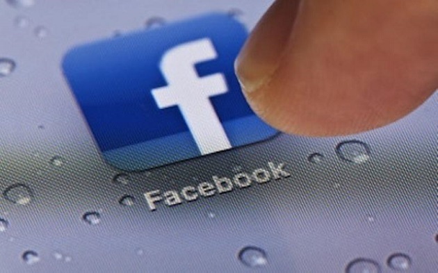 Facebook prodavao reklamni prostor Rusima koji su širili lažne vesti
