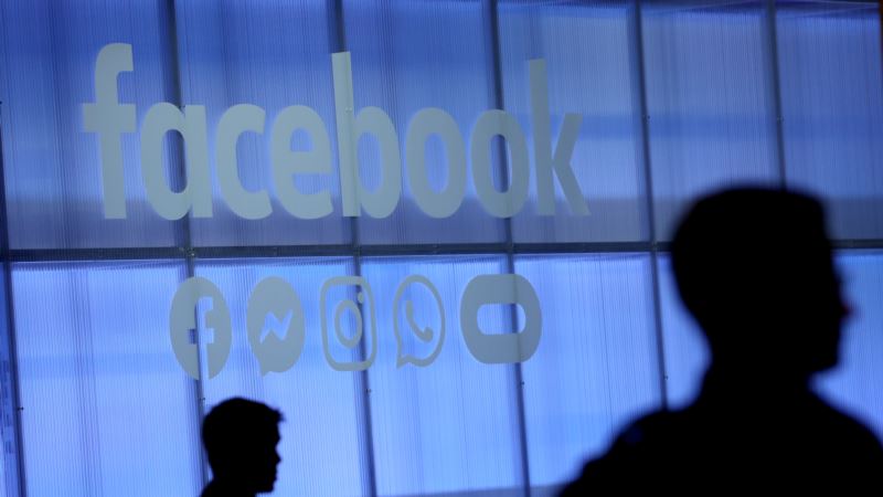 Facebook produžava zabranu političkih reklama