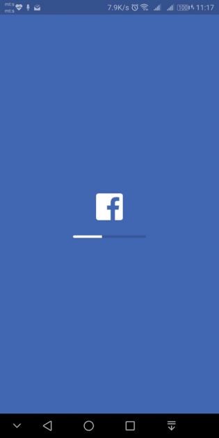Facebook proneverio podatke još 540 miliona korisnika!