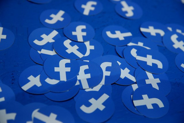 Facebook protiv antivaksera: Zabranjuju se objave koje ruše javno zdravlje