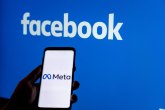 Facebook sada ima dve milijarde korisnika, ali metaverzum i dalje beleži gubitke