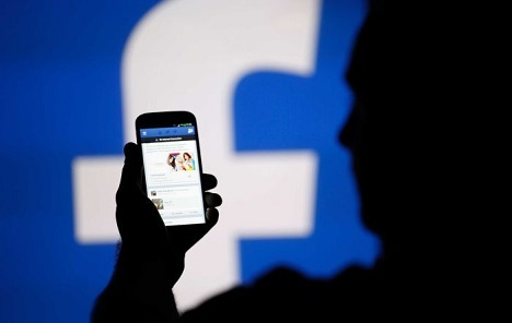 Facebook tvrdi da hakeri nisu koristili ukradene lozinke u više od 50 milijuna profila