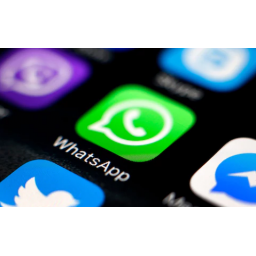 Facebook tvrdi da nije WhatsApp već Apple kriv za hakovanje telefona vlasnika Amazona