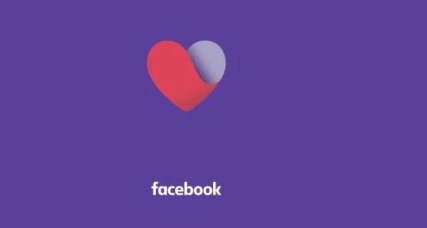 Facebook u Evropi predstavio servis za upoznavanje