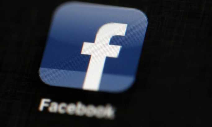 Facebook u problemu: Postaju dosadni, opada broj korisnika