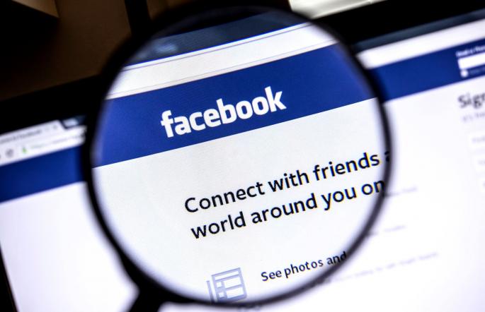 Facebook uklonio Ruske botove