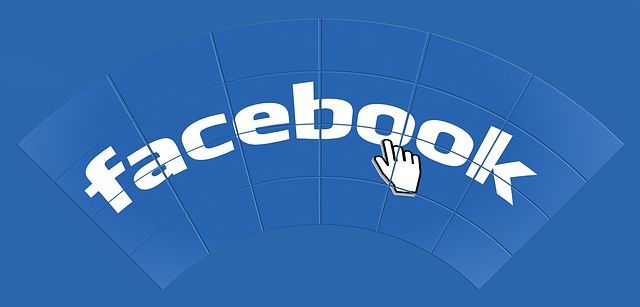 Facebook uvodi opcije za označavanje lažnih vesti