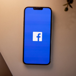 Facebook uvodi passkey – bezbedniji način prijave bez lozinke