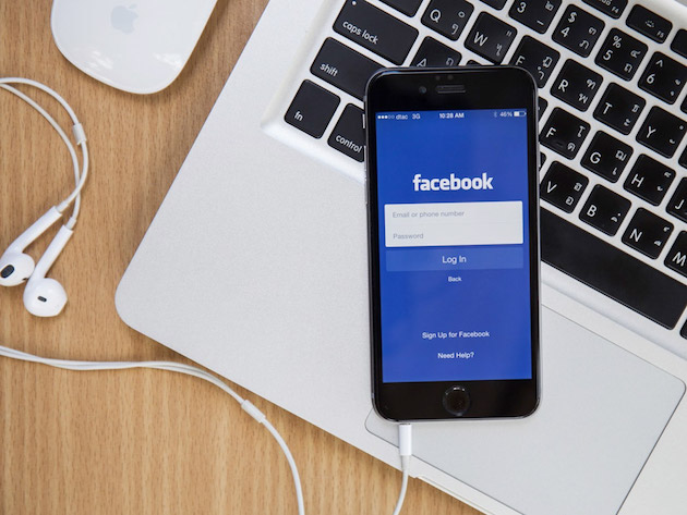 Facebook uvodi promene u aplikaciju, radiće i offline