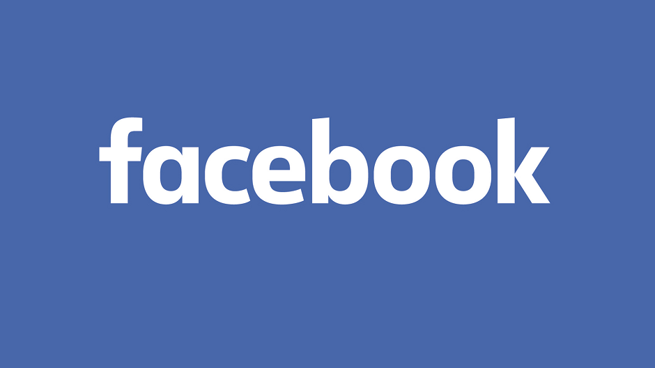 Facebook uz AI sprečava samoubistva