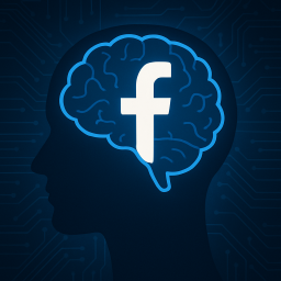 Facebook želi da koristi slike koje nikada niste objavili za obuku AI modela